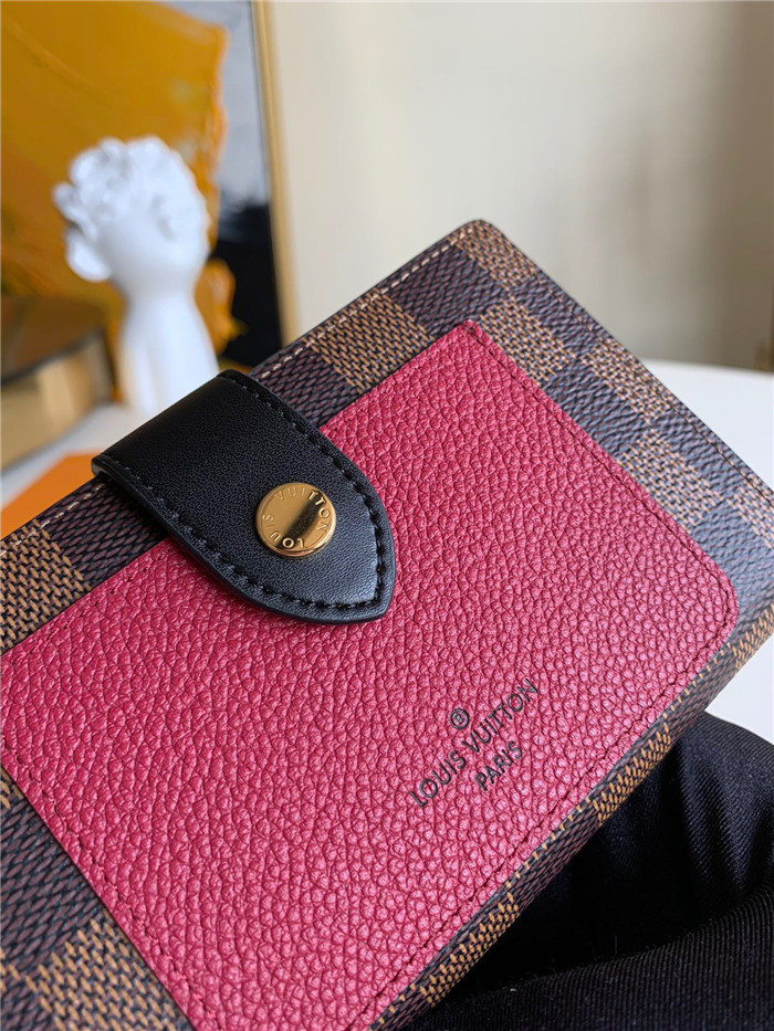  Louis Vuitton 루이비통 모노그램 줄리엣 지갑