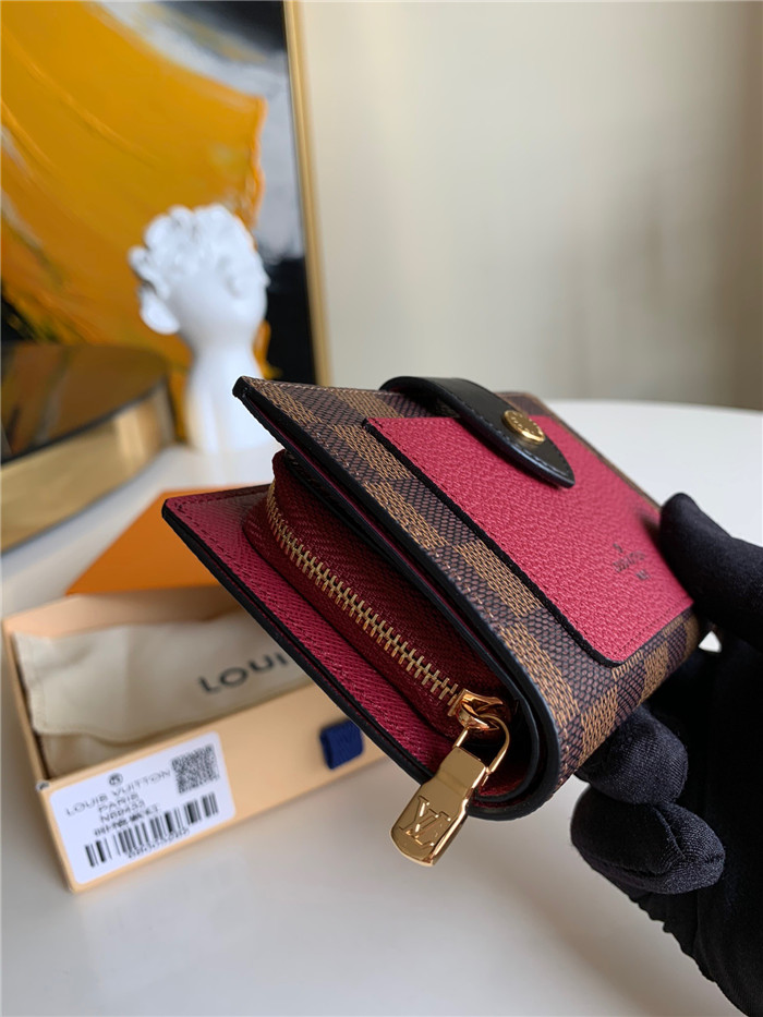  Louis Vuitton 루이비통 모노그램 줄리엣 지갑