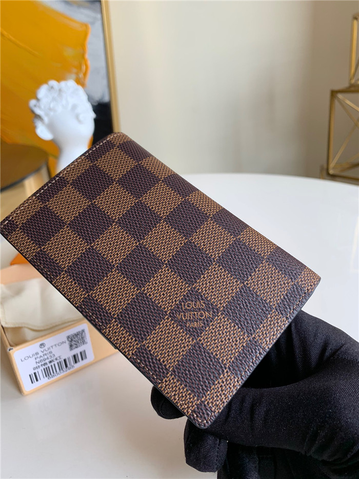  Louis Vuitton 루이비통 모노그램 줄리엣 지갑