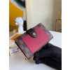  Louis Vuitton 루이비통 모노그램 줄리엣 지갑