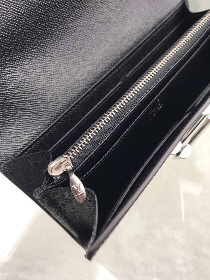  Louis Vuitton  루이비통 트위스트 장지갑
