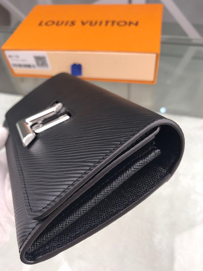  Louis Vuitton  루이비통 트위스트 장지갑