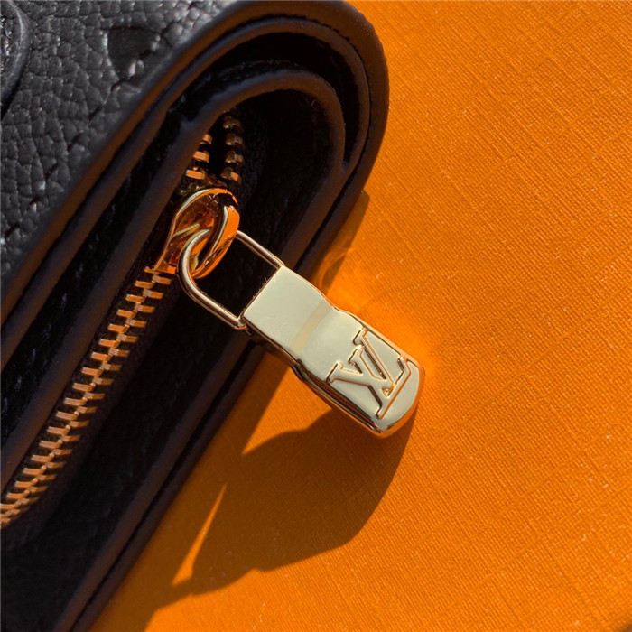  Louis Vuitton 루이비통 앙프렝뜨 미디엄 컴팩트 월릿 M80152 2021/신상