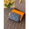  Louis Vuitton 루이비통 앙프렝뜨 미디엄 컴팩트 월릿 M80152 2021/신상