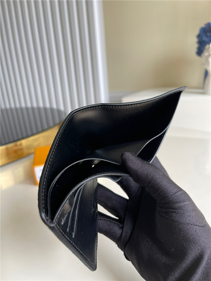 Louis Vuitton 루이비통 멀티플 월릿 M69829 2021/신상