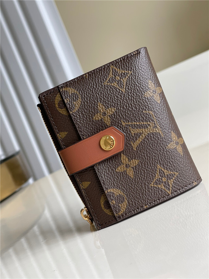   Louis Vuitton 루이비통 멀티풀 카드 홀더 M60451
