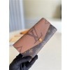  LOUIS VUITTON 루이비통 사라 월릿 M80726
