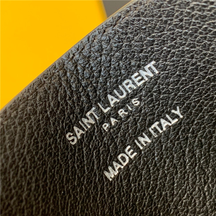 Saint Laurent 생로랑 카드지갑 Y31072