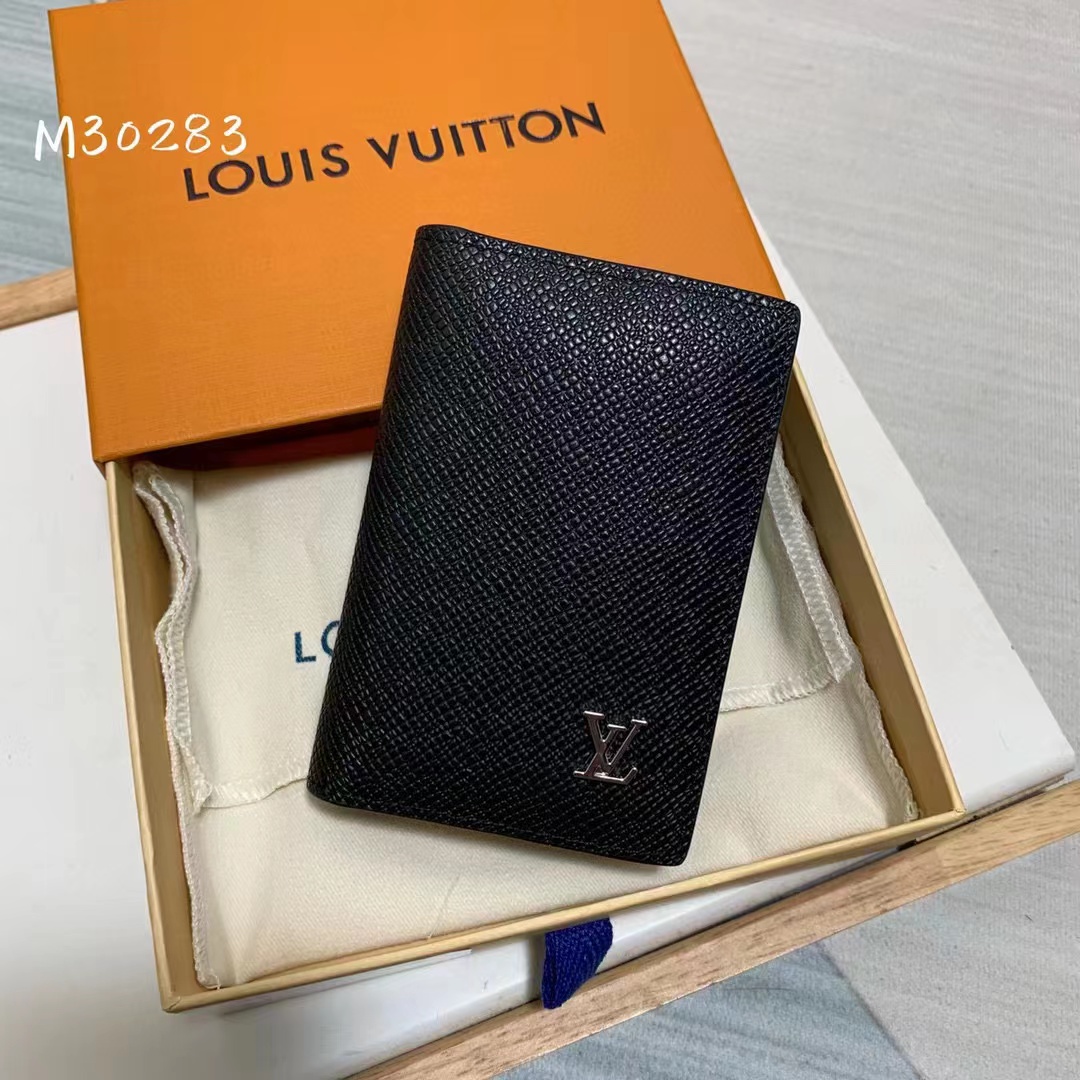 Louis Vuitton 루이비통 포켓오거나이저
