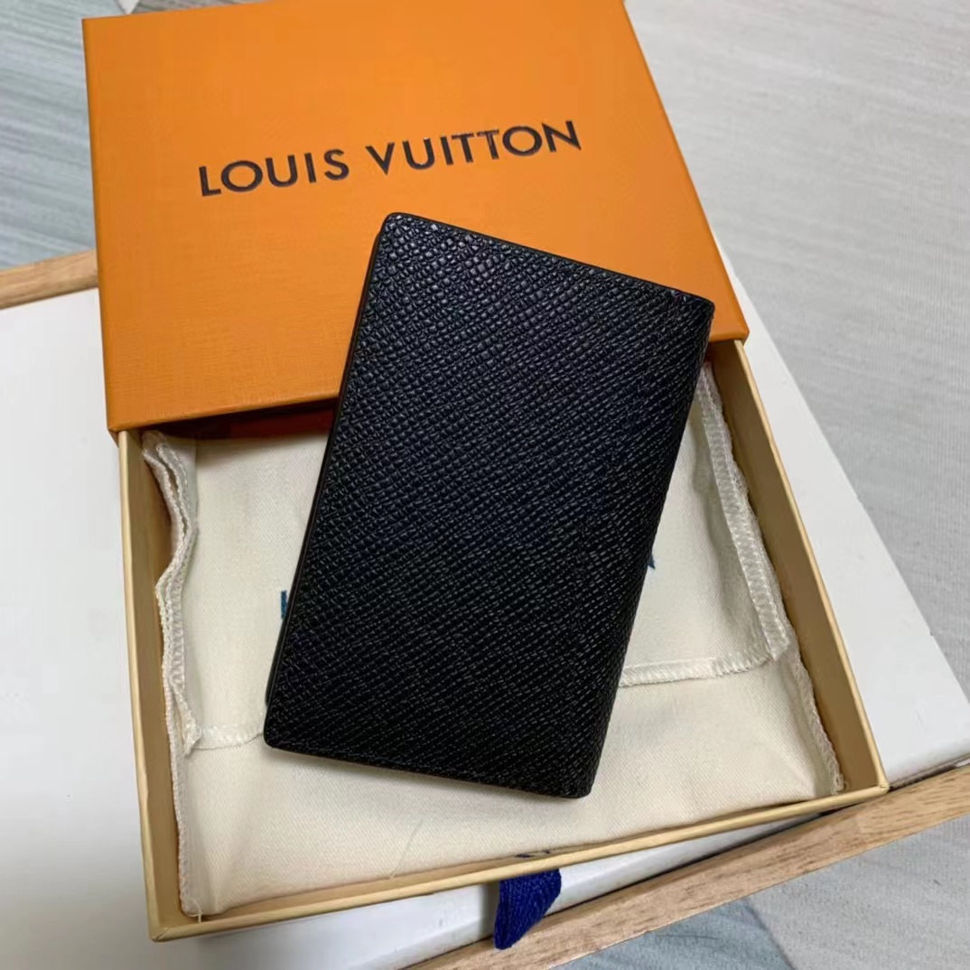 Louis Vuitton 루이비통 포켓오거나이저