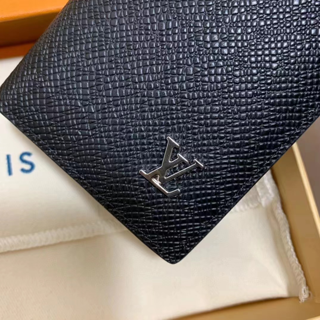 Louis Vuitton 루이비통 포켓오거나이저