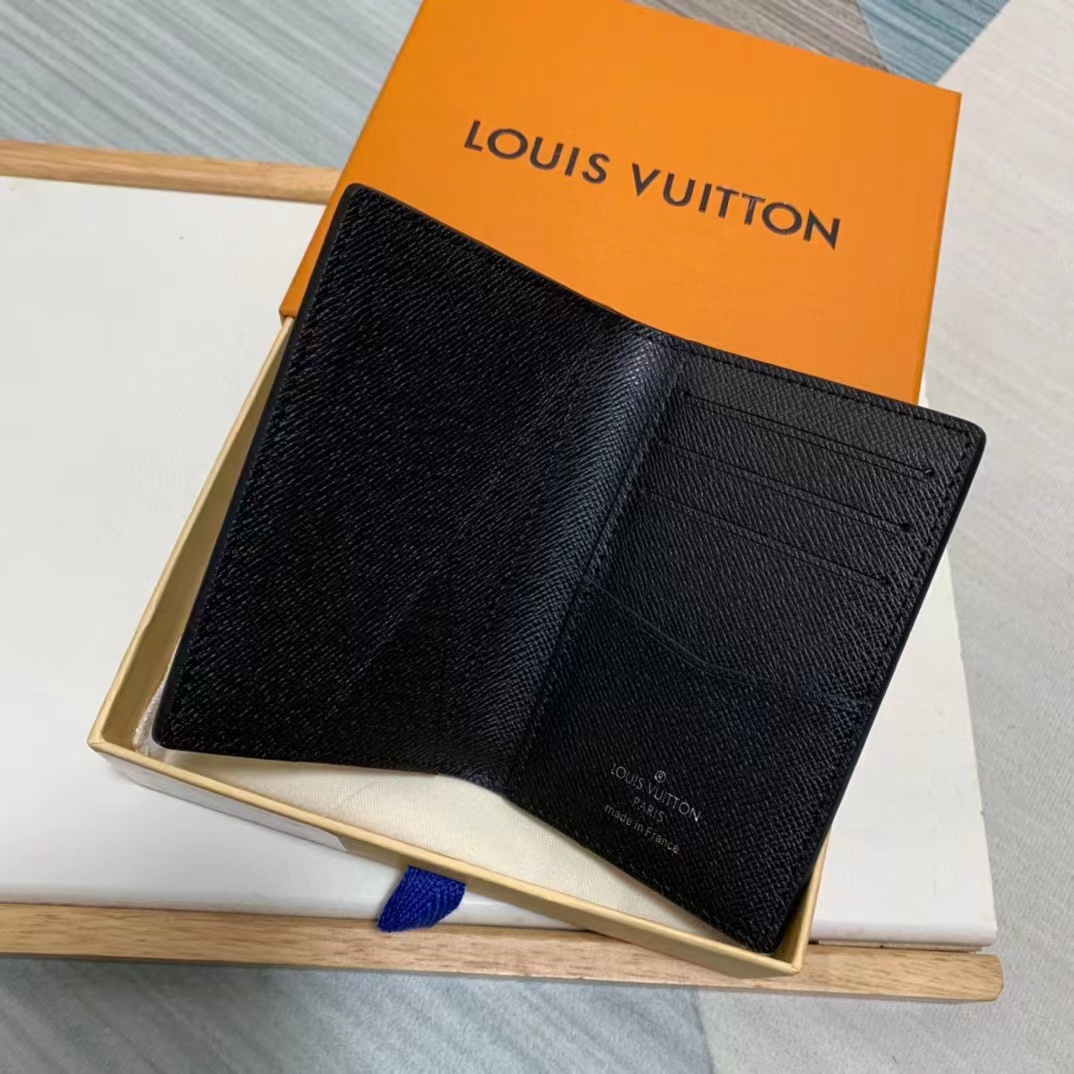 Louis Vuitton 루이비통 포켓오거나이저