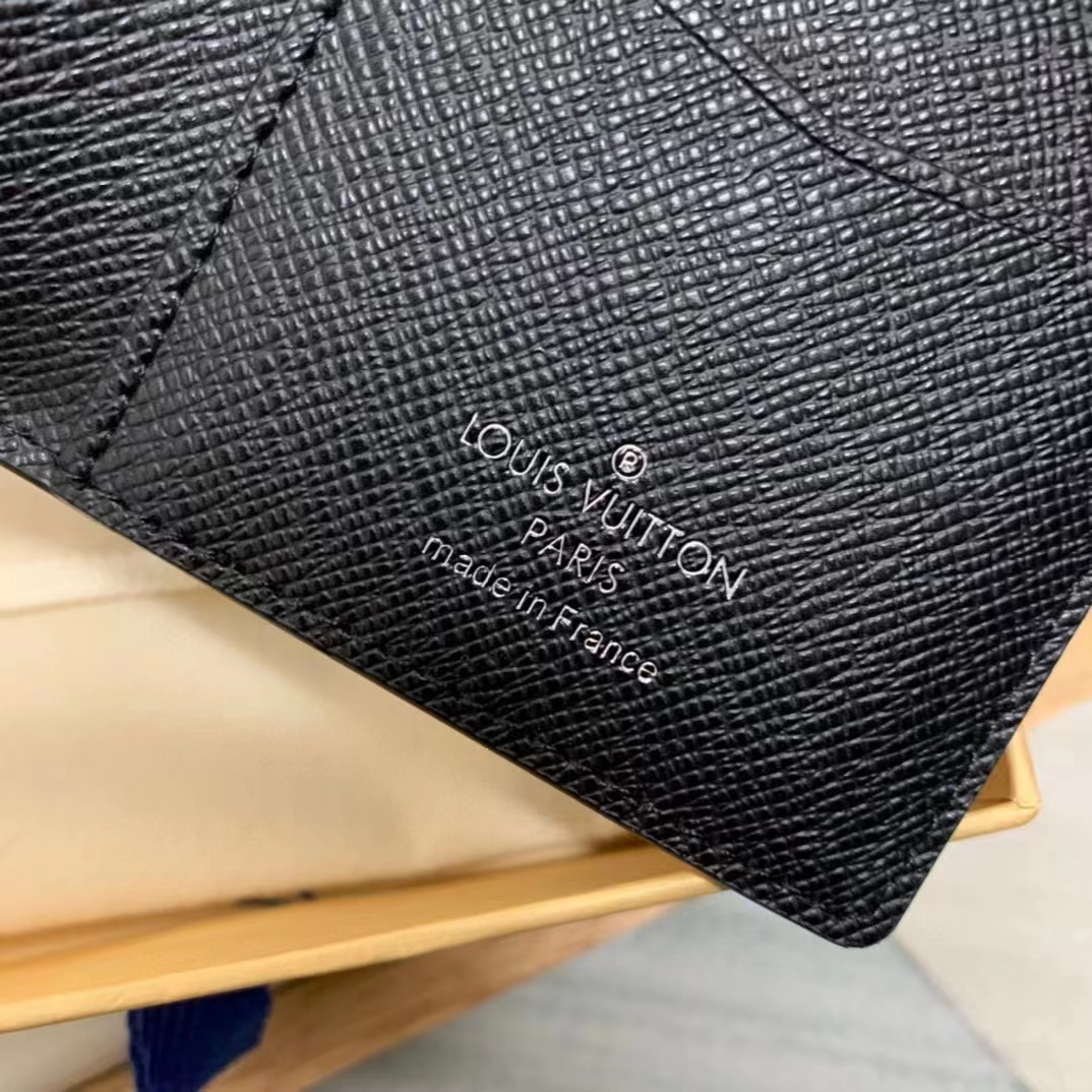 Louis Vuitton 루이비통 포켓오거나이저