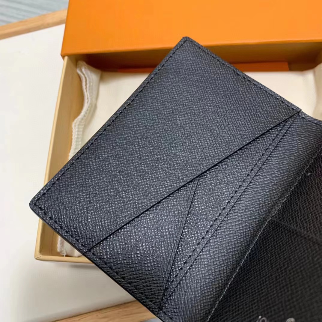 Louis Vuitton 루이비통 포켓오거나이저