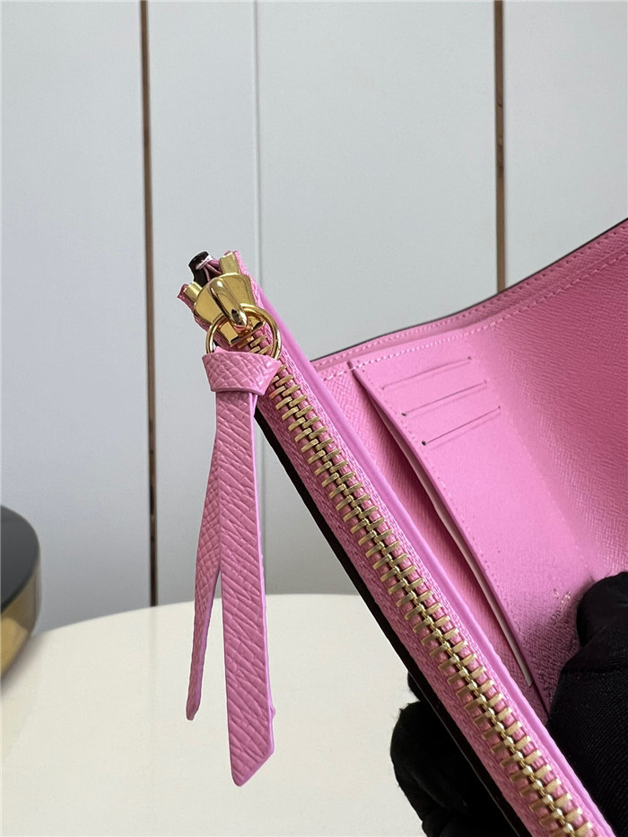 Louis Vuitton  루이비통 빅토린 지갑 M81638