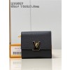  Louis Vuitton 루이비통 카퓌신 XS 월릿 M68587