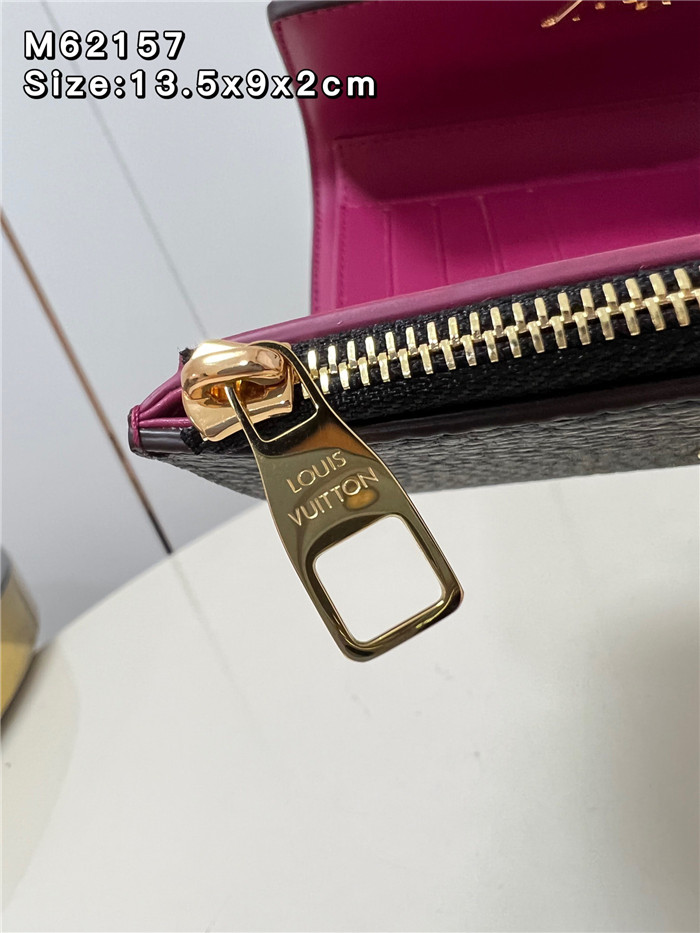  Louis Vuitton 루이비통 카푸신 컴팩트 윌릿 M621