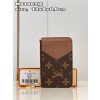 LOUIS VUITTON 루이비통 로미 카드지갑 M81912