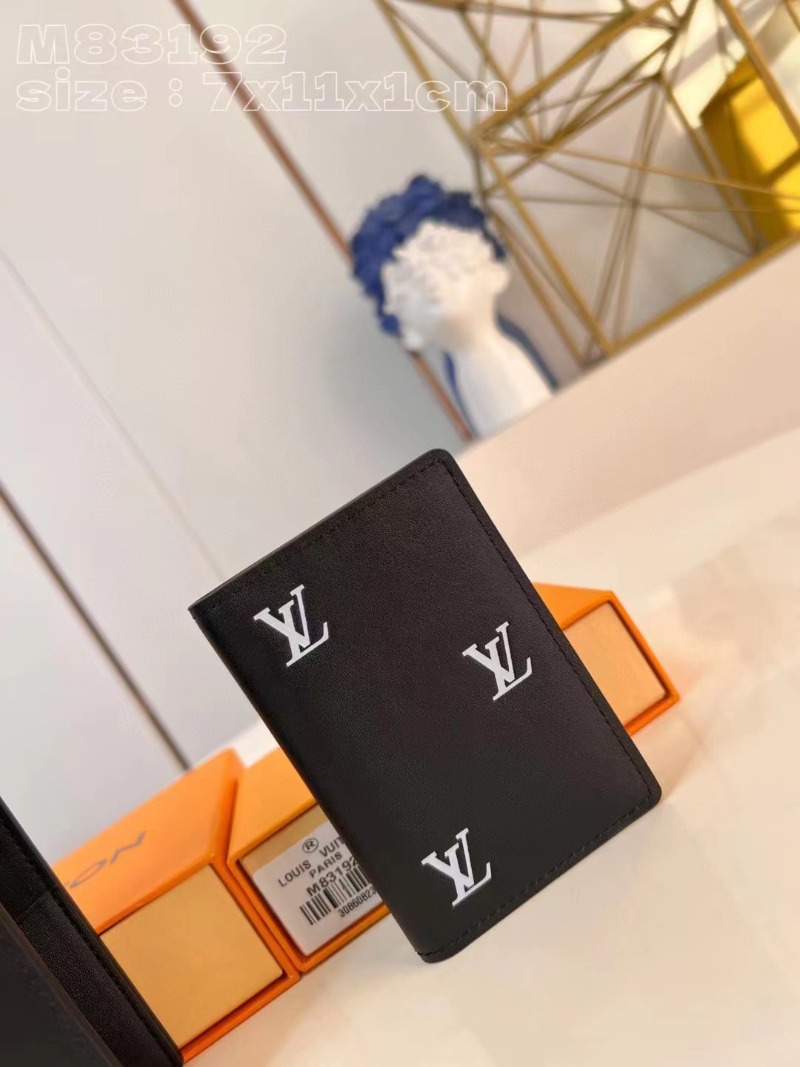  Louis Vuitton 루이비통 포켓 오거나이저 M83192