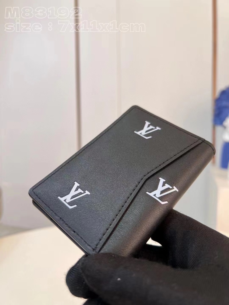  Louis Vuitton 루이비통 포켓 오거나이저 M83192