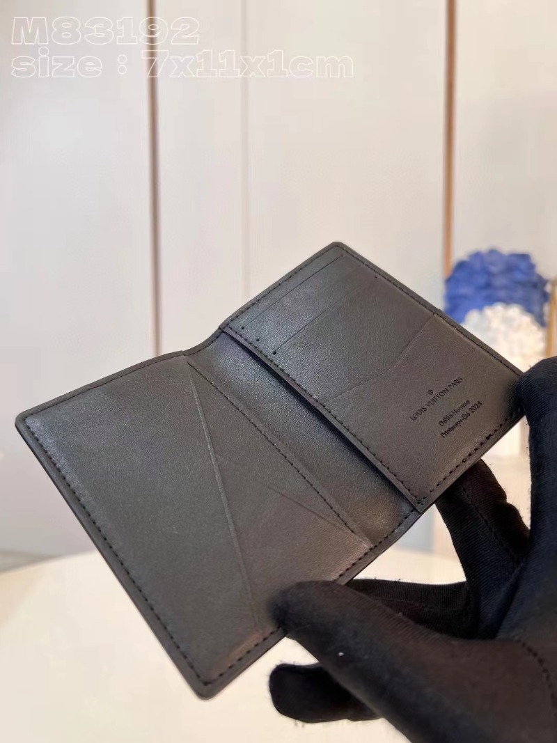  Louis Vuitton 루이비통 포켓 오거나이저 M83192