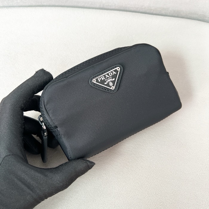 PRADA 프라다 남/녀 리나일론 키트 1NA33