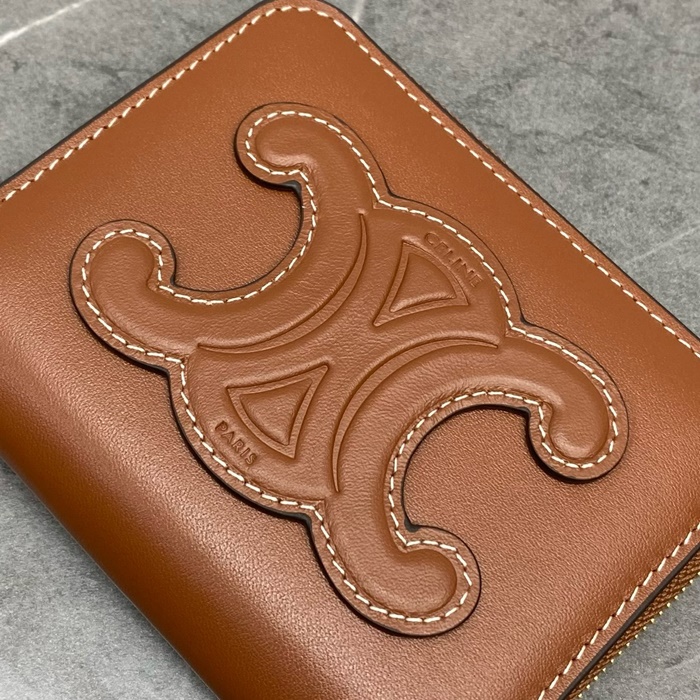 Celine 셀린느 여성 트리오페 지버돌이 퍼스