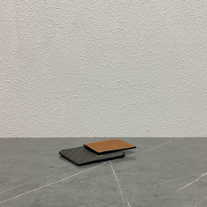 Celine 셀린느 여성 지버돌이 퍼스