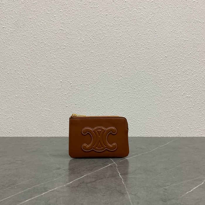 14위 CELINE 셀린느 여성 트리오페 지버돌이 퍼스