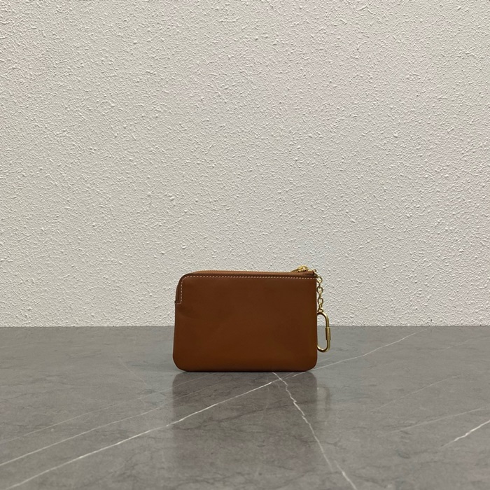 14위 CELINE 셀린느 여성 트리오페 지버돌이 퍼스