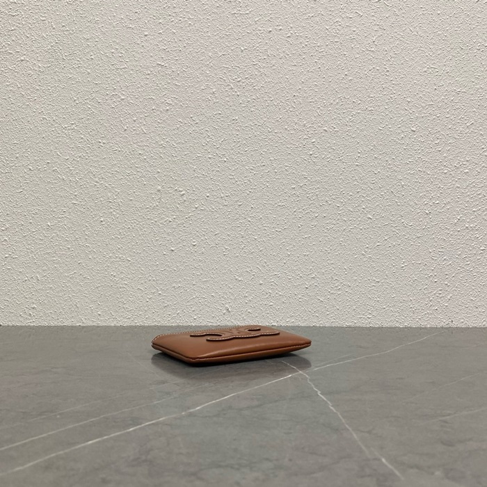 14위 CELINE 셀린느 여성 트리오페 지버돌이 퍼스