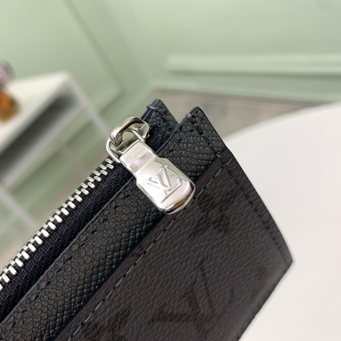 Louis vuitton 루이비통 남성 코인 카드 홀더