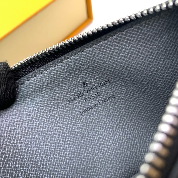 Louis vuitton 루이비통 남성 코인 카드 홀더