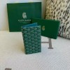 GOYARD 고야드 램버트 장지갑