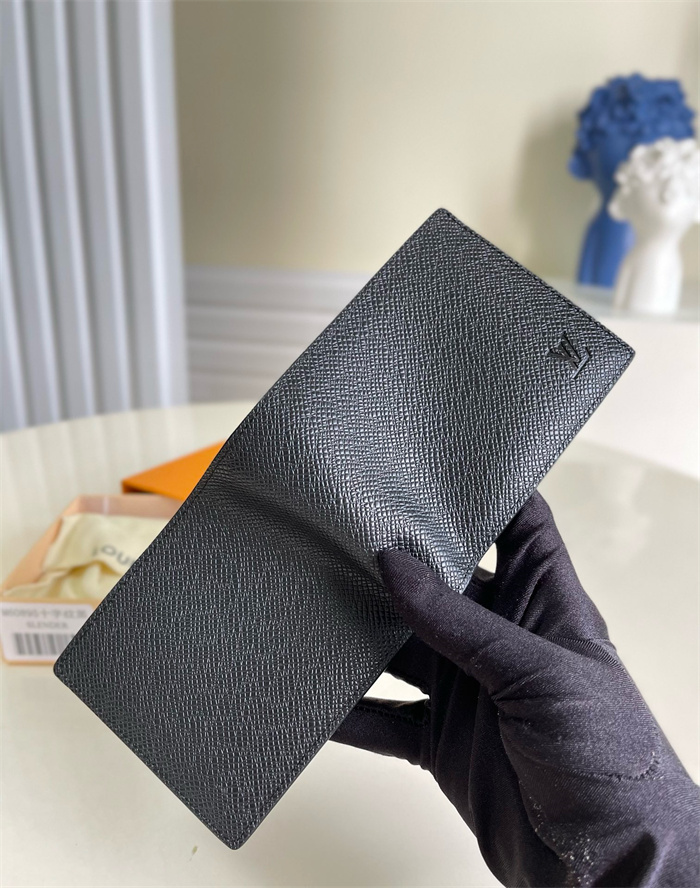 LOUIS VUITTON 루이비통 멀티플 반지갑 M60895 2024/신상