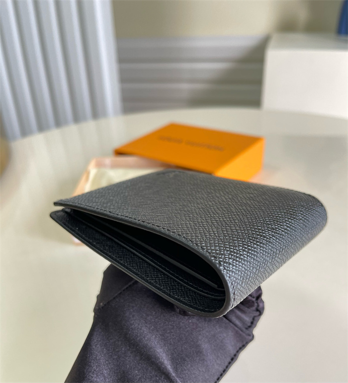 LOUIS VUITTON 루이비통 멀티플 반지갑 M60895 2024/신상