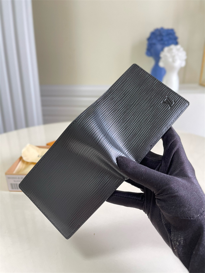 LOUIS VUITTON 루이비통 멀티플 반지갑 M60895 2024/신상