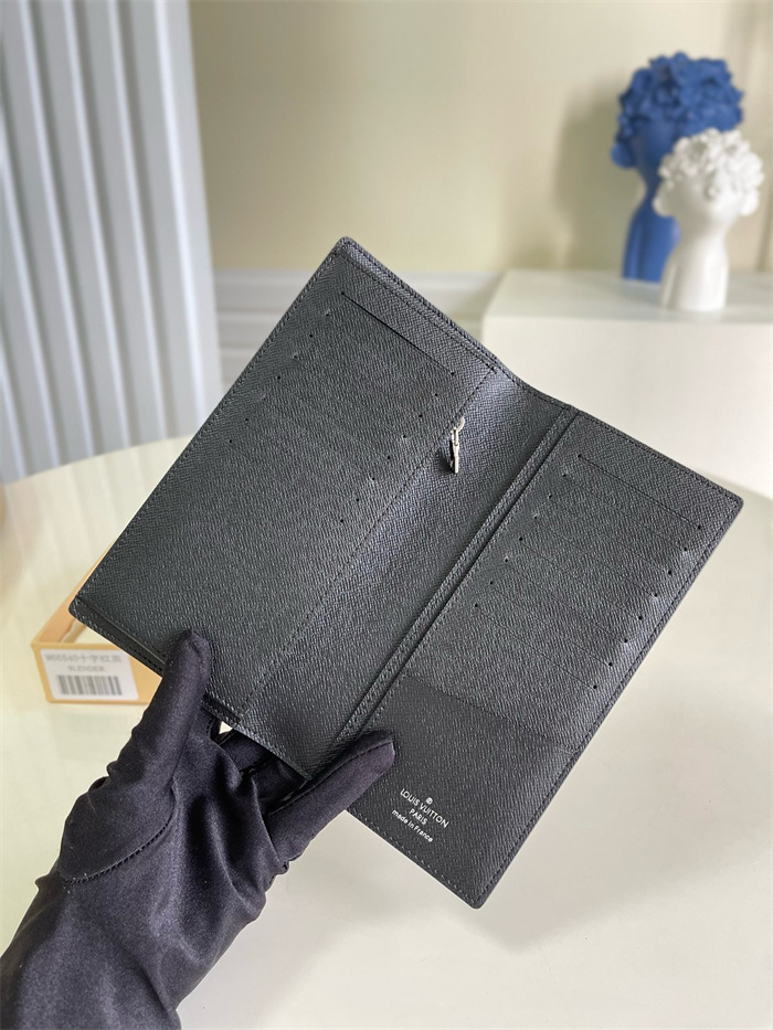 LOUIS VUITTON 루이비통 장지갑 M31079 2024/신상