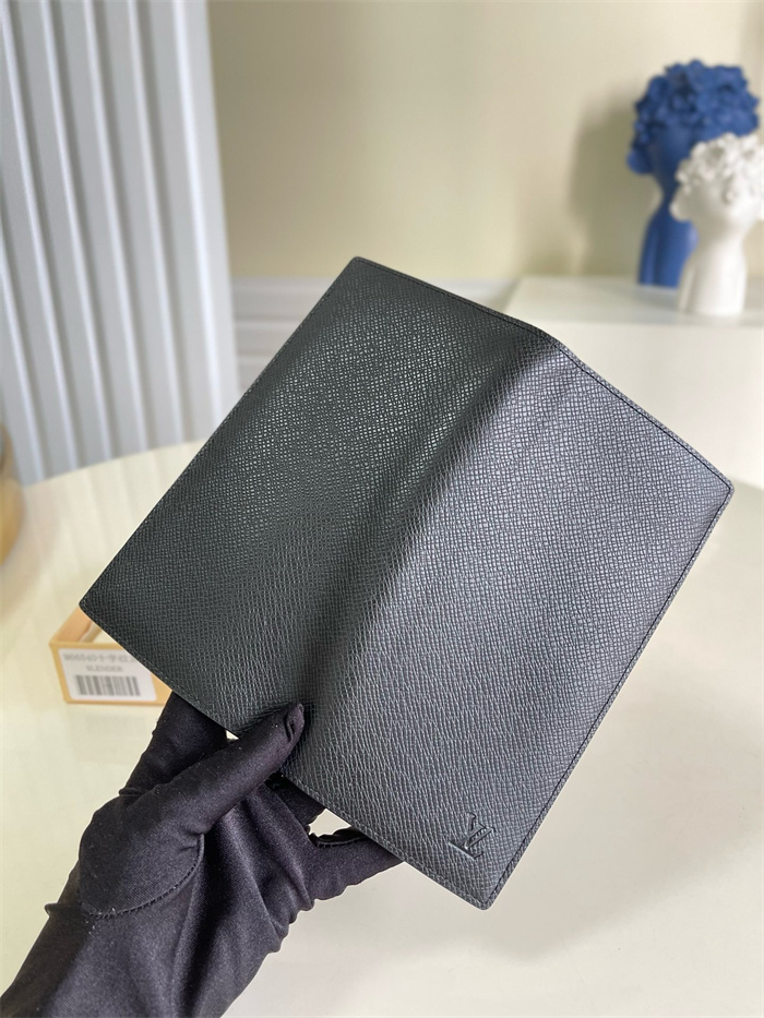 LOUIS VUITTON 루이비통 장지갑 M31079 2024/신상