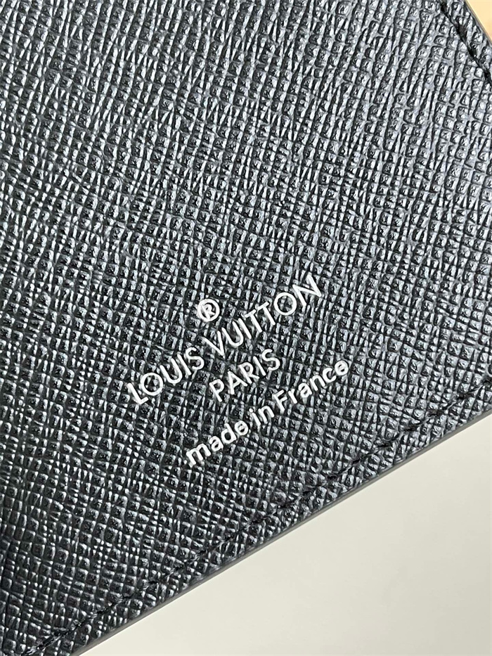 LOUIS VUITTON 루이비통 장지갑 M31079 2024/신상