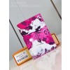 LOUIS VUITTON 루이비통 패스포트 커버 여권지갑 M83479 2024/신상