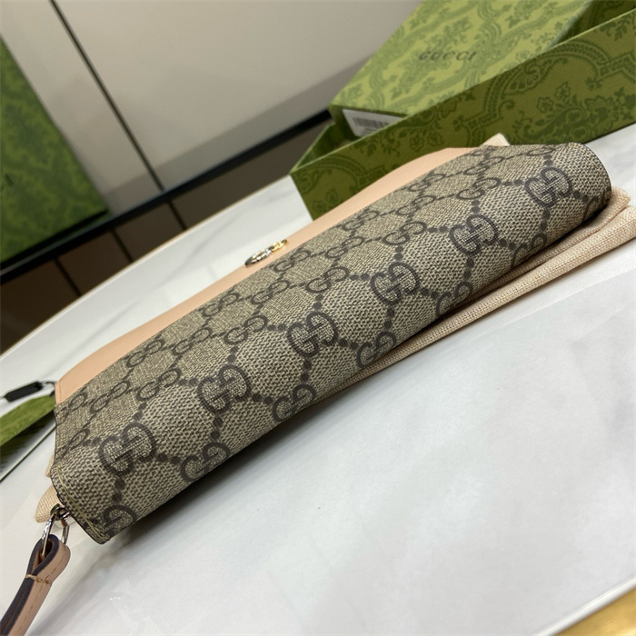 GUCCI 구찌 GG 마몬트 장지갑 790057 2024/신상