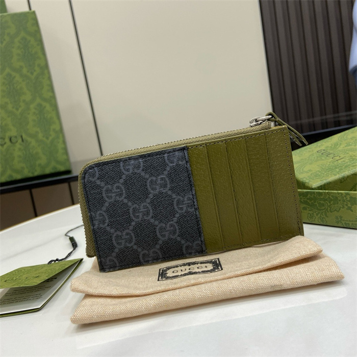 GUCCI 구찌 장지갑 795233 2024/신상