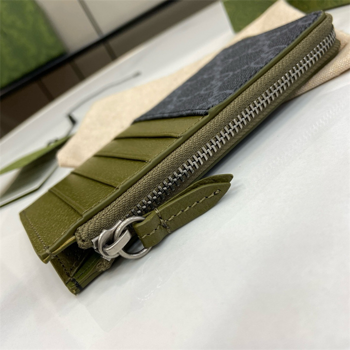 GUCCI 구찌 장지갑 795233 2024/신상
