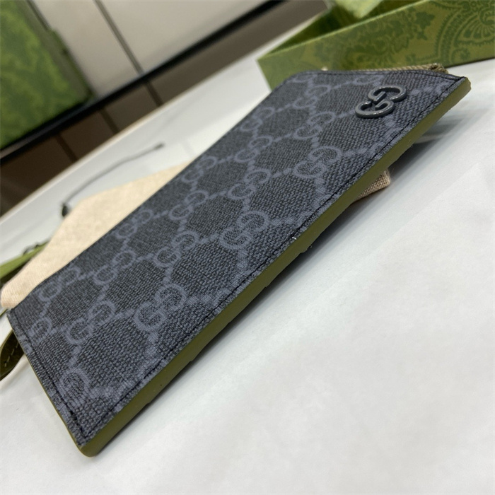 GUCCI 구찌 장지갑 795233 2024/신상