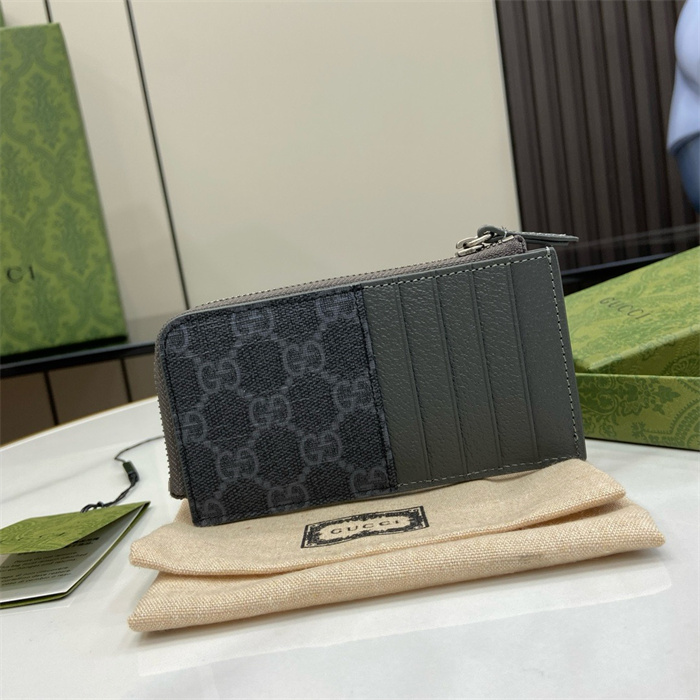GUCCI 구찌 장지갑 795233 2024/신상