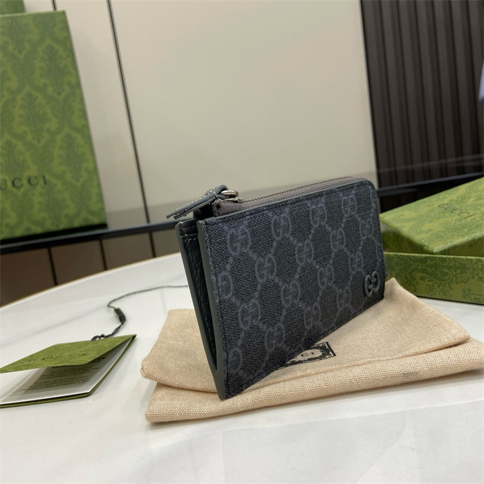 GUCCI 구찌 장지갑 795233 2024/신상