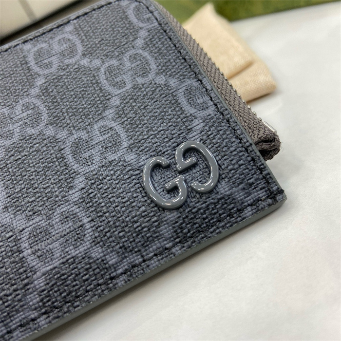 GUCCI 구찌 장지갑 795233 2024/신상