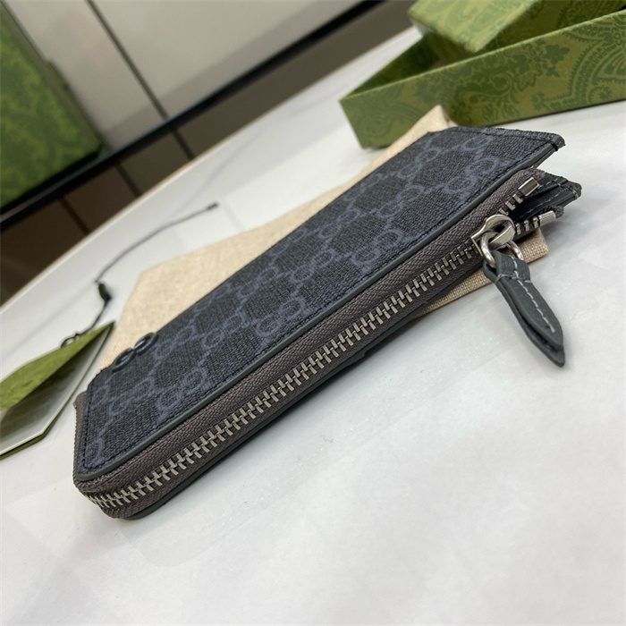 GUCCI 구찌 장지갑 795233 2024/신상