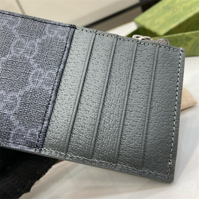 GUCCI 구찌 장지갑 795233 2024/신상